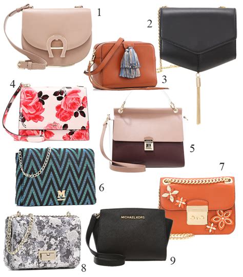 zalando sommertaschen